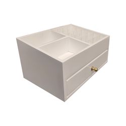 استند لوازم آرایشی مدل نوید