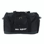ساک ورزشی مدل ASM SPOR-D1