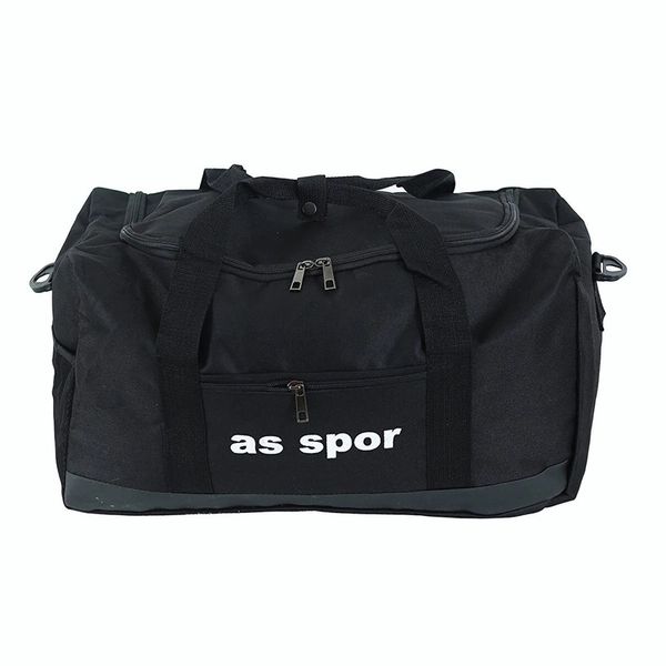 ساک ورزشی مدل ASM SPOR-D1