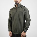 سویشرت ورزشی مردانه مدل GS-M-262527