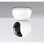 دوربین مداربسته تحت شبکه شیائومی مدل C300