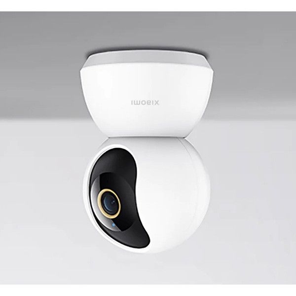 دوربین مداربسته تحت شبکه شیائومی مدل C300