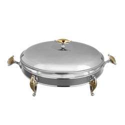 ظرف سوفله مدل 825SG