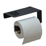 پایه رول دستمال کاغذی راد مدل RAD05