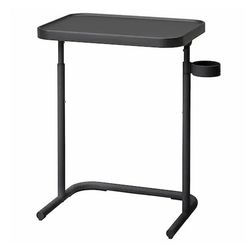 میز  لپ تاپ ایکیا مدل BJORKASEN