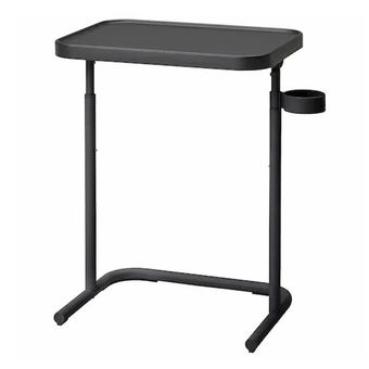 میز  لپ تاپ ایکیا مدل BJORKASEN