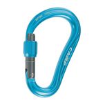 کارابین کمپ مدل Atom Lock