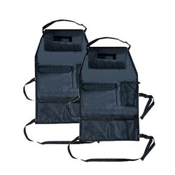 جعبه نظم دهنده خودرو لیدوما مدل TS-452 مجموعه 2 عددی