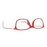 فریم عینک طبی مدل TR18007RB