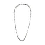 زنجیر مردانه مدل BK-02