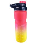 قمقمه مدل SPORT گنجایش 0.95 لیتر