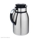 فلاسک یونیک مدل 1854 گنجایش 2 لیتر