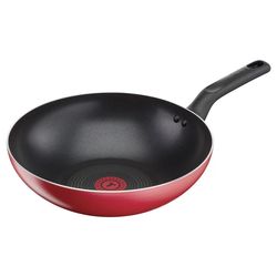 تابه تفال مدل Super Cook سایز 28