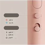سشوار شیائومی Mijia H101