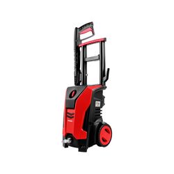 کارواش دینامی دنلکس مدل DX-9610i فشار 100 بار