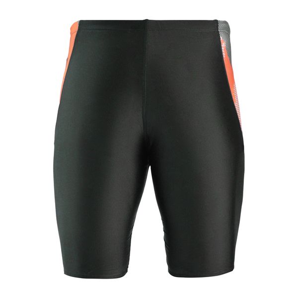 مایو پادار مردانه مدل GS-M-225147