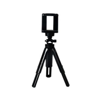سه پایه نگهدارنده گوشی موبایل مدل Tripod Support