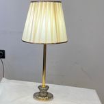 آباژور رومیزی نورهام مدل  NHM-DRCP25-25
