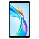 تبلت 8.7 اینچ آنر مدل Pad X7 ظرفیت 128 گیگابایت و رم 4 گیگابایت، رزولوشن دوربین 8 مگاپیکسل - نسخه به همراه کاور
