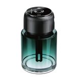 خوشبوکننده هوا گرین لاین مدل GNFRAIRDIFRGN حجم 160 میلی لیتر