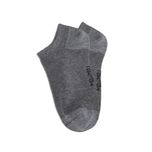 جوراب ورزشی ساق کوتاه مردانه مدل MDSS-ND8442