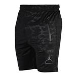 شلوارک ورزشی مردانه مدل GS-MUB-138881