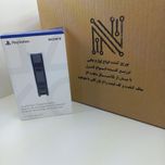 پایه شارژر دسته بازی سونی مدل PS5