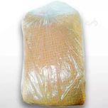 نایلون بسته بندی نان