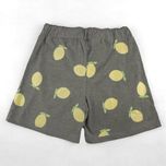 شلوارک زنانه مدل Sb-M-1343