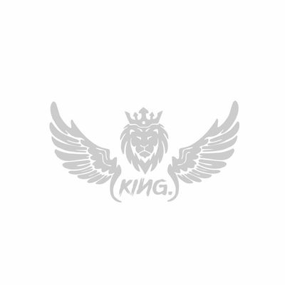 برچسب بدنه خودرو رادیانس طرح LionFly کد B35