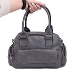 کیف دوشی زنانه مدل NU-00670