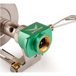 سرشعله سفری اسنو هاوک مدل SN10-A4