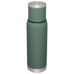 فلاسک استنلی مدل Adventure To-Go گنجایش 1 لیتر