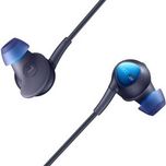 هندزفری  مدل AKG S8-S9-S10  (سر دایره ای)
