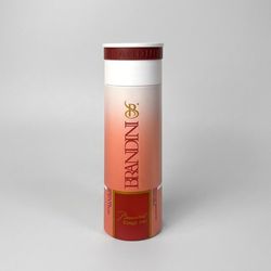 اسپری بدن زنانه برندینی مدل Baccarat Rouge حجم 200 میلی لیتر