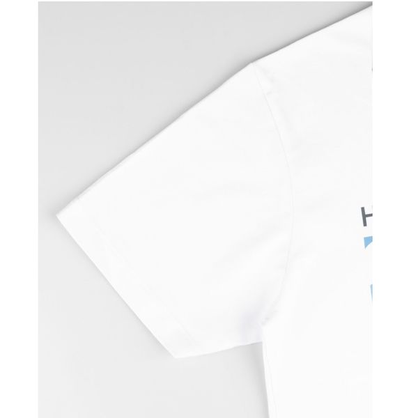 تی شرت آستین کوتاه مردانه مدل SB-SS-2239