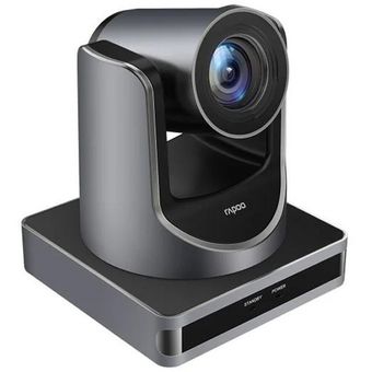 دوربین ویدئو کنفرانس رپو مدل C1620