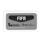 برچسب لایت بار دسته پلی استیشن 4 ونسونی طرح FIFA