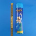 برف شادی هانست مدل 66