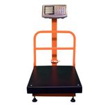 باسکول دیجیتال مدل HTS-300K