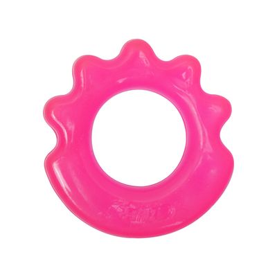 حلقه تقویت مچ مدل GS-M-257763*699