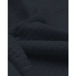 سویشرت مردانه مدل SB-SS-vk021258*470