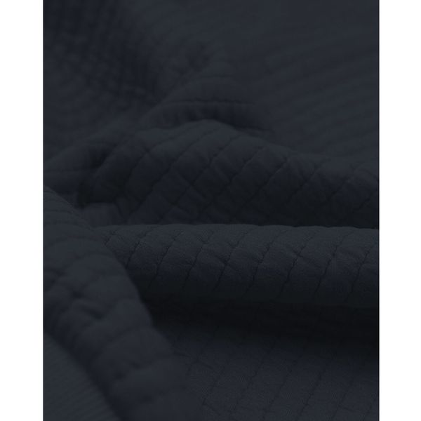 سویشرت مردانه مدل SB-SS-vk021258*470