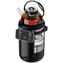 چای ساز گلاوا GT350