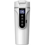 ماگ مسافرتی برقی