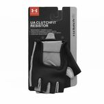 دستکش بدنسازی مدل GS-M-Heat Gear-288567