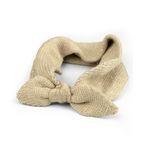 هدبند بافتنی زنانه مدل SB-SS-34019*936