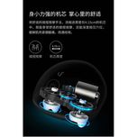 ماساژور دستی لفان مدل Egg