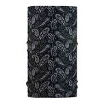 دستمال سر و گردن ویند اکستریم مدل tie