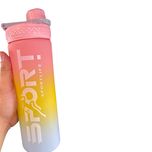 قمقمه مدل SPORT گنجایش 0.7 لیتر*149